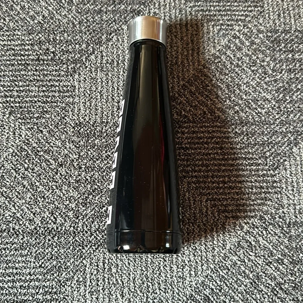 PINK Sip by S’Well Reusable Stainless Steel Bottle